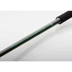 Ensemble DAM Full Cat XP Combo Heavy-D 2m40 150-250g