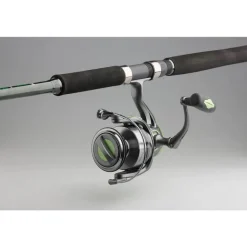 Ensemble DAM Full Cat XP Heavy-D 2m70 150-250g
