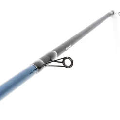 Ensemble feeder redfish class one picker 2,75m 15/40g