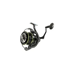 Ensemble Feeder X-Plor Carp Feeder 330