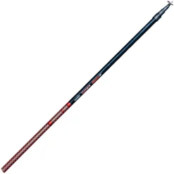 Ensemble Garbolino Canne Téléréglable 4m80 + Moulinet 1000 + Panier Truite