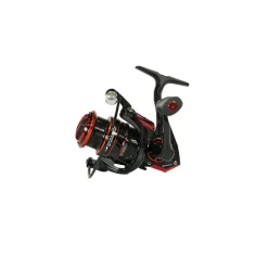Ensemble Garbolino Toc Canne 3m90 + Moulinet 1000