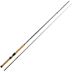 Ensemble Garbolino Vairon Manié Canne 2m70 + Moulinet 2000