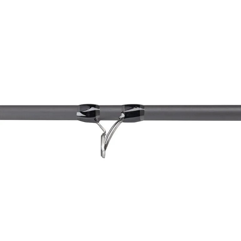 Ensemble Greys Fin Euro Nymph canne 11' soie 3 + moulinet + soie n°3