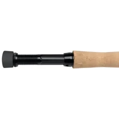 Ensemble Greys Fin Fly canne 10’ soie 7 + moulinet + soie n°7