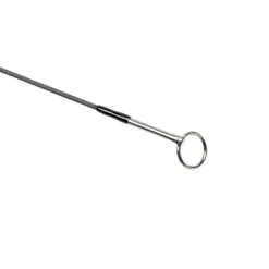 Ensemble Greys Fin Fly canne 10’ soie 7 + moulinet + soie n°7
