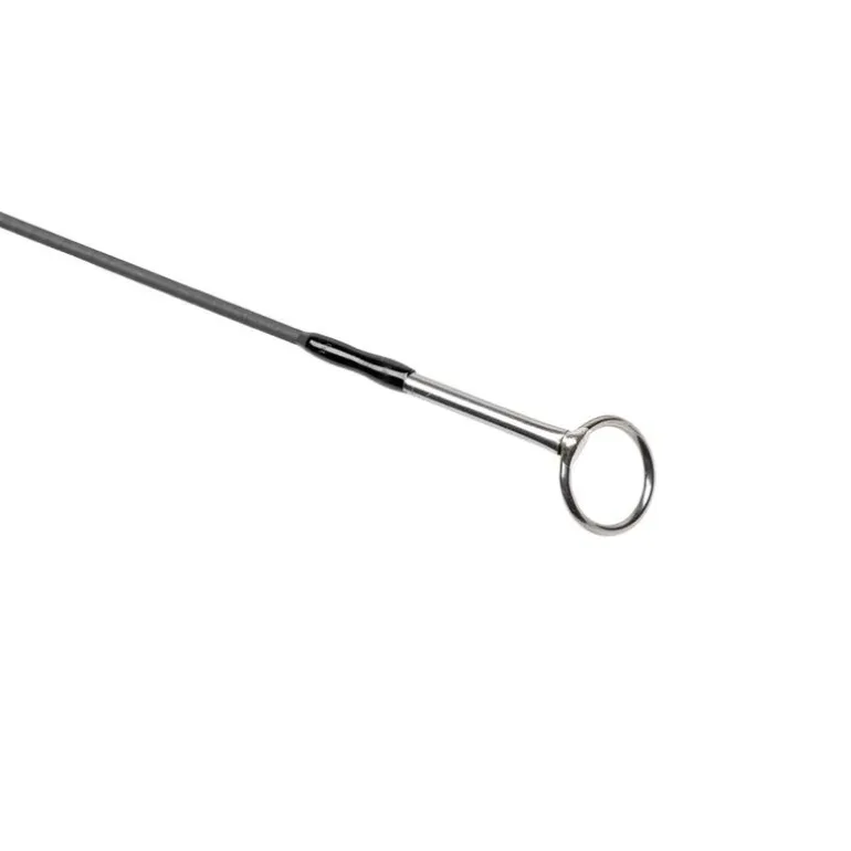 Ensemble Greys Fin Fly canne 10’ soie 7 + moulinet + soie n°7