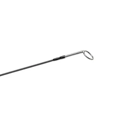 Ensemble Greys Fin Fly canne 8’ soie 4 + moulinet + soie n°4