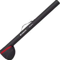 Ensemble Greys Fin Fly canne 8’ soie 4 + moulinet + soie n°4