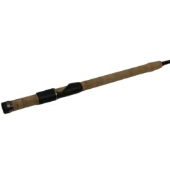 Ensemble MASTER MINNOW 3BRINS 270 5-15G + FIRST TROUT 2000 FD