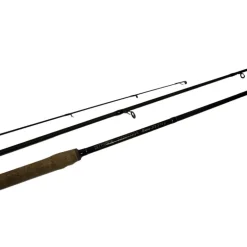 Ensemble MASTER MINNOW 3BRINS 270 5-15G + FIRST TROUT 2000 FD
