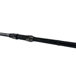 Ensemble SASORI Element'Air trolling 30lbs