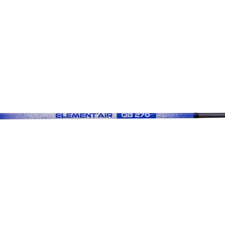 Ensemble Sasori Quiver Boat 2m70
