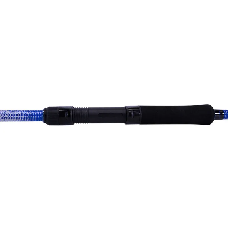 Ensemble Sasori Quiver Boat 2m70