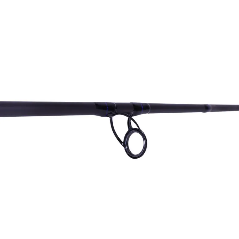 Ensemble Sasori Quiver Boat 2m70