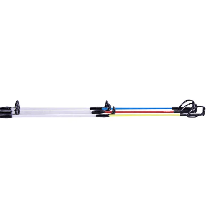Ensemble Sasori Quiver Boat 2m70