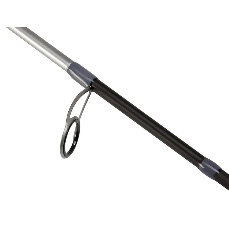 Ensemble Spinning MAJOR CRAFT Kahory Combo 2m36 5-25g