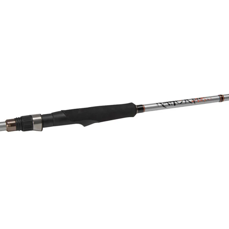 Ensemble Spinning MAJOR CRAFT Kahory Combo 2m36 5-25g