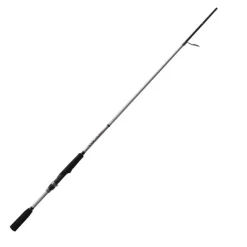 Ensemble Spinning Major Craft Kahory Combo Canne 702m 2.13m, 7-28g + Moulinet KRS2500