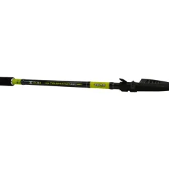 Ensemble Teos Anglaise X-Plor Telematch 390