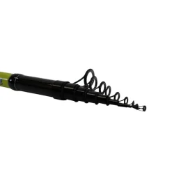 Ensemble Teos Anglaise X-Plor Telematch 390