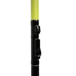 Ensemble Teos Bolognaise X-Plor Bolo 600