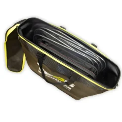 Ensemble Teos Bourriche Carp Allround 300