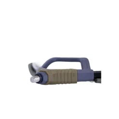 Ensemble Teos Epuisette Majesty Specimen 400 + Tele Carp Safe 500