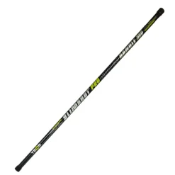 Ensemble Teos Epuisette Slimshot Match 390 + Tele Dual 500