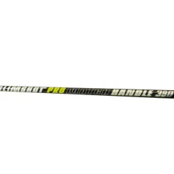 Ensemble Teos Epuisette Slimshot Match 390 + Tele Dual 500