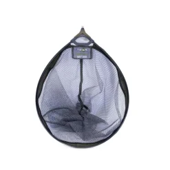 Ensemble Teos Epuisette Slimshot Carp 350