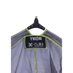 Ensemble Teos Epuisette Xplor Telenet 320