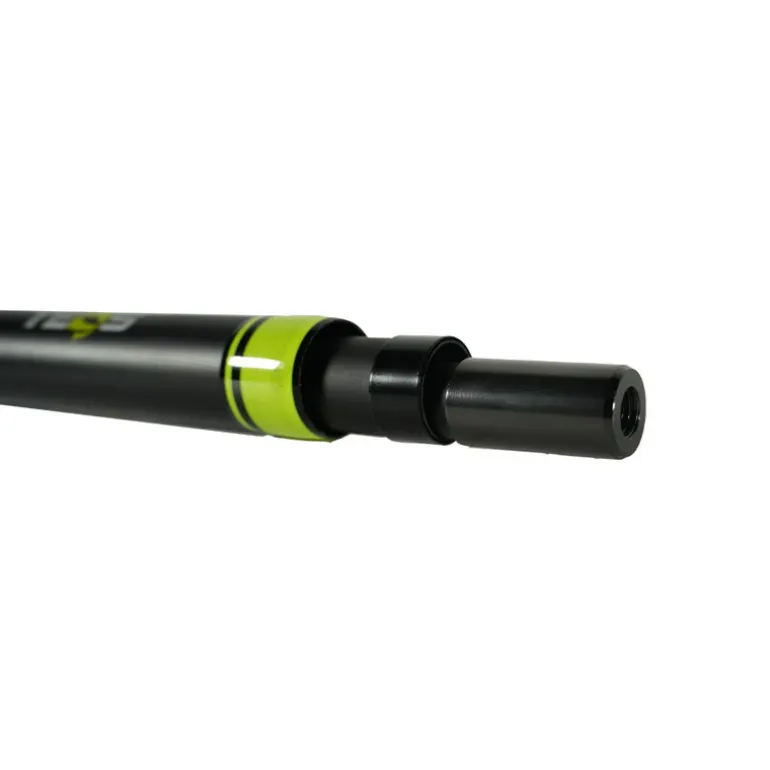 Ensemble Teos Epuisette Xplor Telenet 320