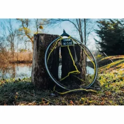 Ensemble Teos Epuisette Xplor Telenet 220