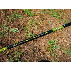 Ensemble Teos Feeder X-Plor Carp Feeder 330 FS
