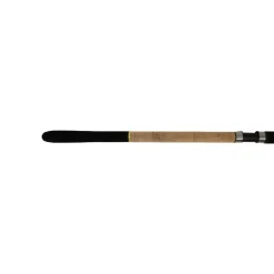 Ensemble Teos Feeder X-Plor Carp Feeder 330 FS