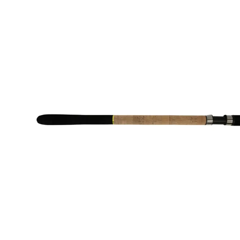 Ensemble Teos Feeder X-Plor Carp Feeder 330 FS
