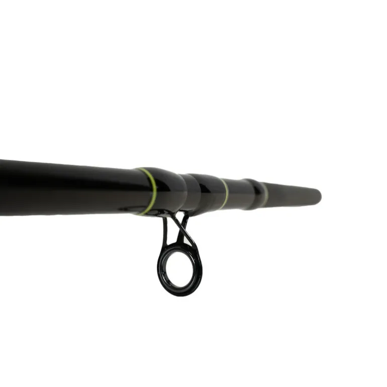 Ensemble Teos Feeder X-Plor Carp Feeder 330 FS