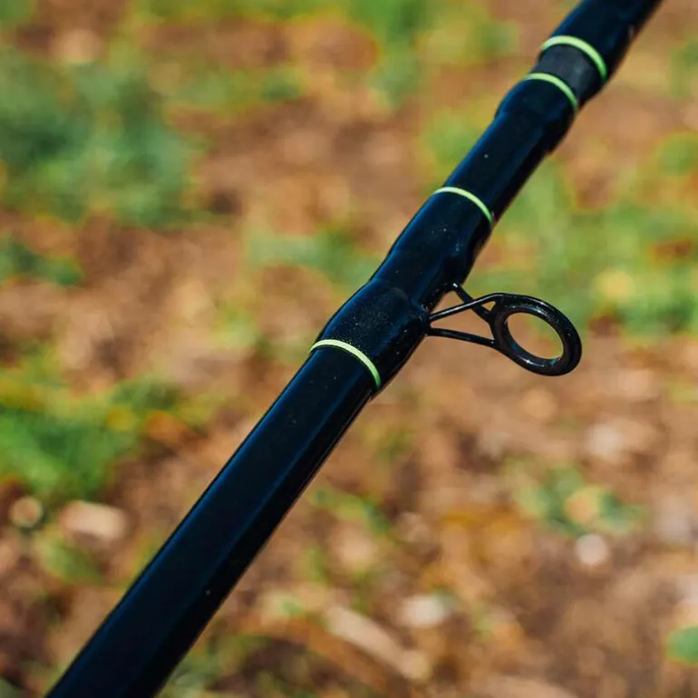 Ensemble Teos Feeder X-Plor Carp Feeder 330 FS