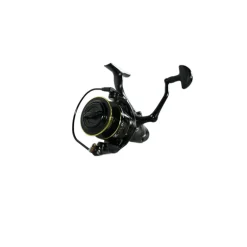 Ensemble Teos Feeder X-Plor Carp Feeder 330 FS