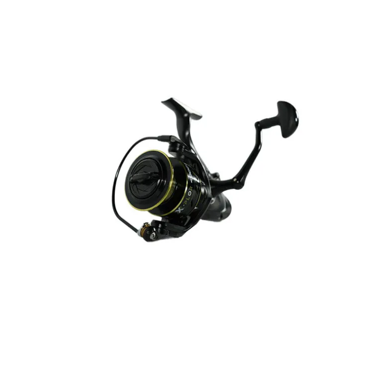 Ensemble Teos Feeder X-Plor Carp Feeder 330 FS