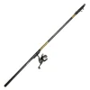 Ensemble Toc Strow First Téléréglable 400, 4m, 10-30g