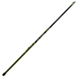 Ensemble VIPER TELETOC 3m + FIRST TROUT 2000 FD