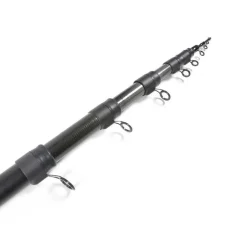 Ensemble WILDER ADJUST FE480 5-15G + MOULINET VIPER TOC 75