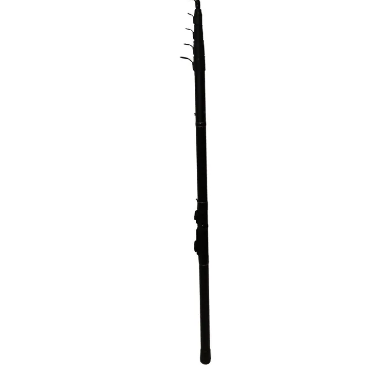 Ensemble WILDER ADJUST FE410 5-15G + MOULINET OPTIMA XS TR65