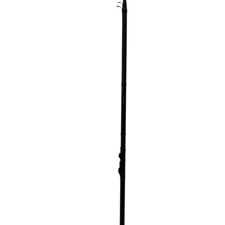 Ensemble WILDER BOMB EXTREM 30-80G + ALTIPLANO LIVE 2000 FD