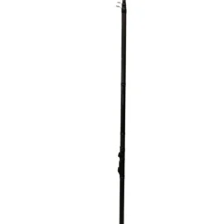 Ensemble WILDER BOMB EXTREM 30-80G +FIRST TROUT 2000 FD