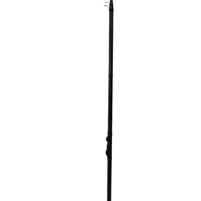 Ensemble WILDER BOMB EXTREM 30-80G +FIRST TROUT 2000 FD