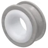 Entretoise GARBOLINO avec Tulipe Teflon 14mm pour Kits Bigbore X-Fight