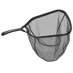 Epuisette jmc raquette r50
